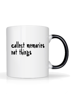 collect