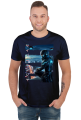 Cyber Ninja