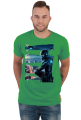 Cyber Ninja