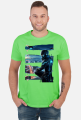 Cyber Ninja
