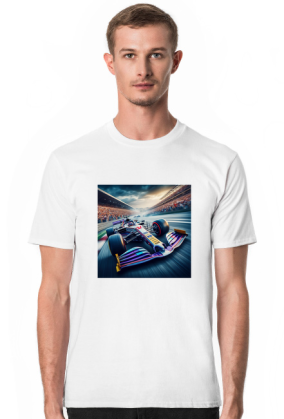 f1