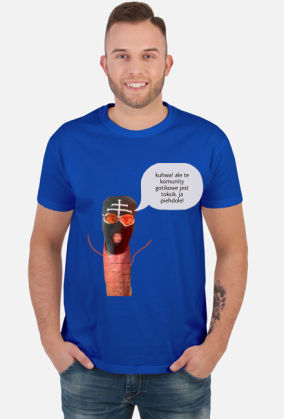 PARÓWA GOTHIC COMMUNITY