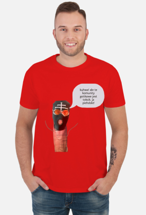 PARÓWA GOTHIC COMMUNITY