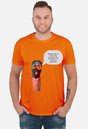 PARÓWA GOTHIC COMMUNITY