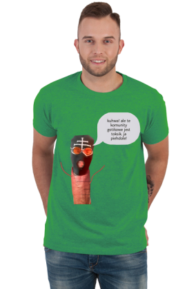 PARÓWA GOTHIC COMMUNITY