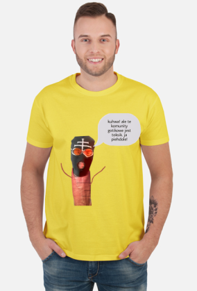 PARÓWA GOTHIC COMMUNITY