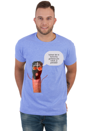 PARÓWA GOTHIC COMMUNITY