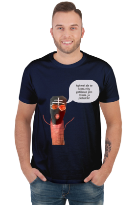 PARÓWA GOTHIC COMMUNITY