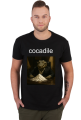 COCADILE