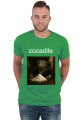 COCADILE