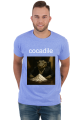 COCADILE