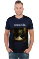COCADILE