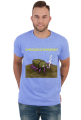 CHRZĄSZCZ BAGIENNY