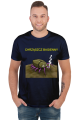 CHRZĄSZCZ BAGIENNY