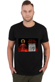 ANDRZEJ ADWOKAT DIABŁA