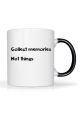 collect