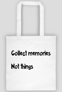 collect