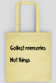 collect