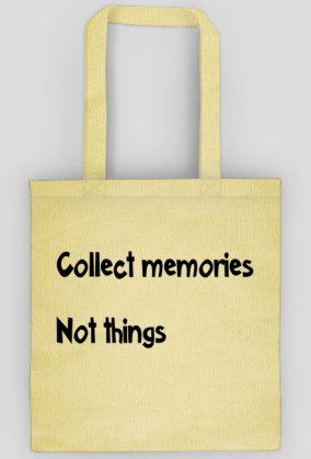 collect
