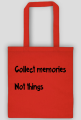 collect