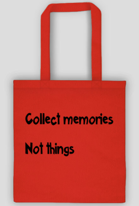 collect