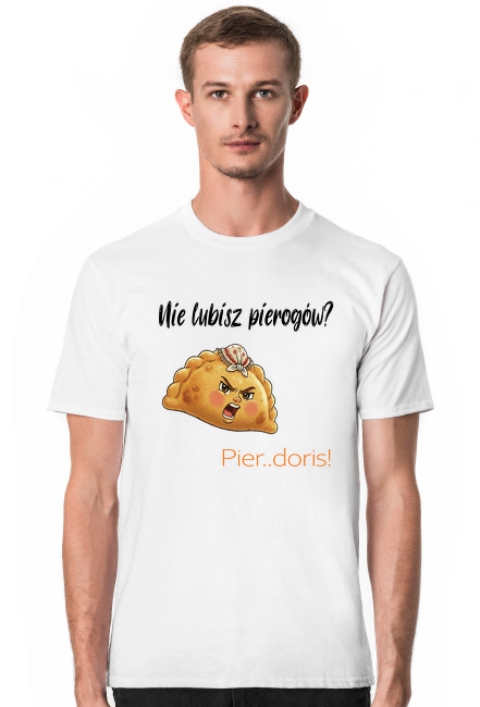 PIerogi