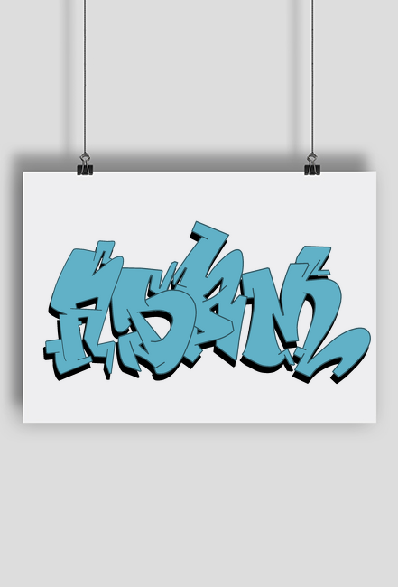 Adam
