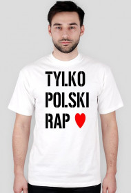 Rap