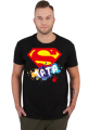 SuperTata