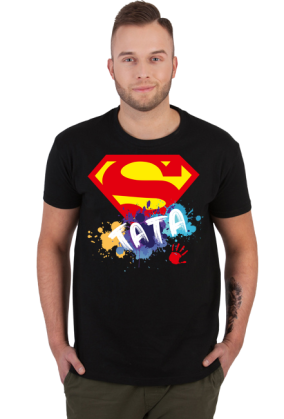SuperTata