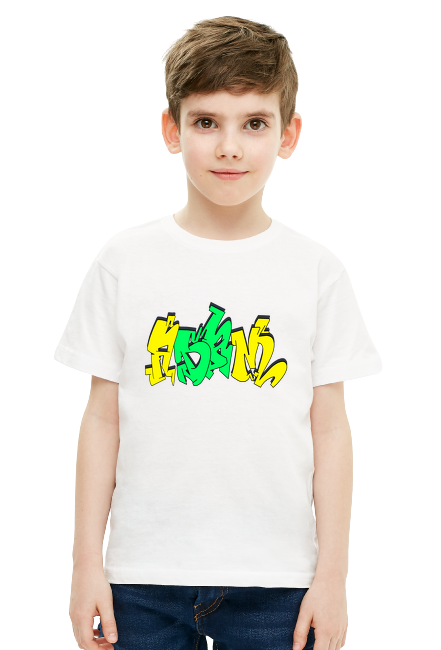 Adam