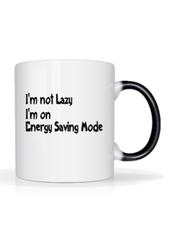 energy