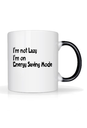 energy