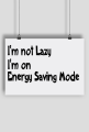 energy