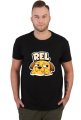 REL