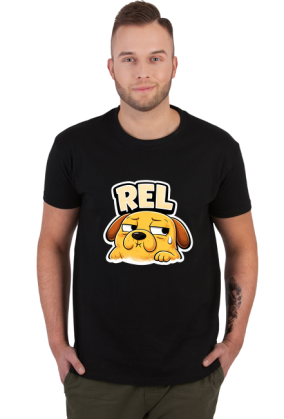 REL