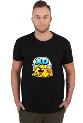 XD