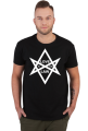 LoveLaw1black
