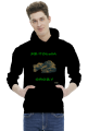 Bluza Sztolnia Grozy