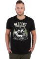 Respect Animals