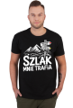 Szlak mnie trafia