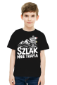 Szlak mnie trafia