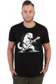 Rockowa Fretka