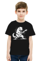 Rockowa Fretka