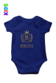 BROSS - Body Niemowlęce