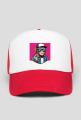 Urban Monkey Cap – Małpi Look
