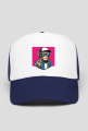 Urban Monkey Cap – Małpi Look