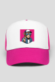 Urban Monkey Cap – Małpi Look