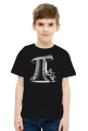 π (pi)