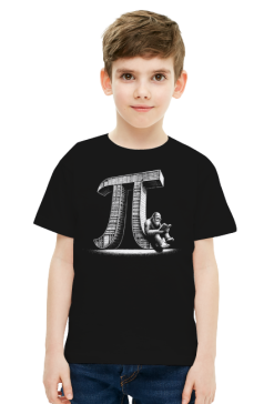 π (pi)